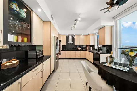 781 Crandon Boulevard Key Biscayne FL 33149
