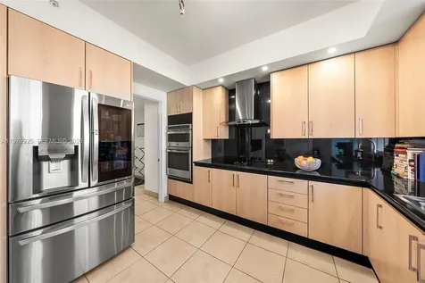 781 Crandon Boulevard Key Biscayne FL 33149