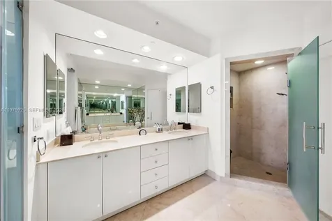781 Crandon Boulevard Key Biscayne FL 33149