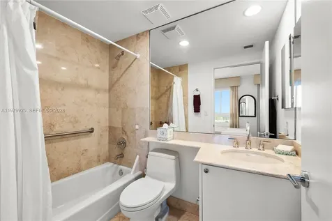 781 Crandon Boulevard Key Biscayne FL 33149