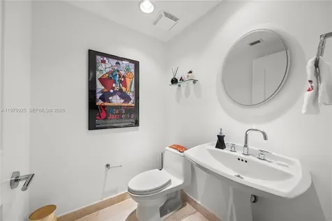 781 Crandon Boulevard Key Biscayne FL 33149