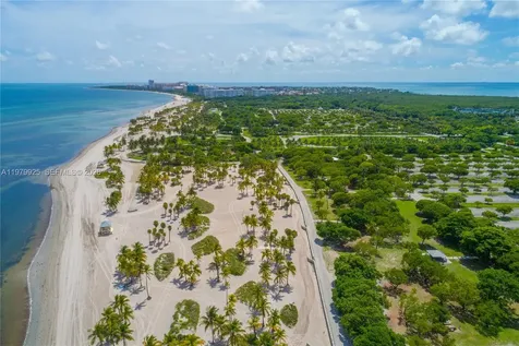 781 Crandon Boulevard Key Biscayne FL 33149