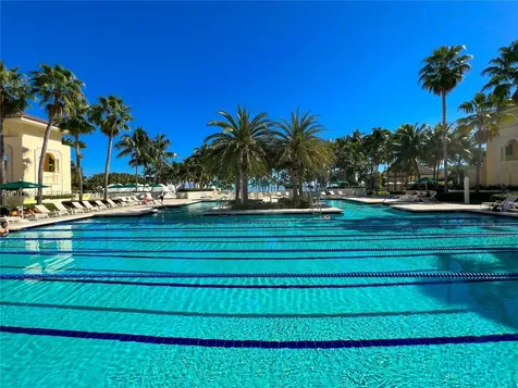 781 Crandon Boulevard Key Biscayne FL 33149