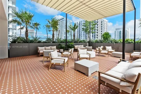 11 NE 6 Street Miami FL 33132