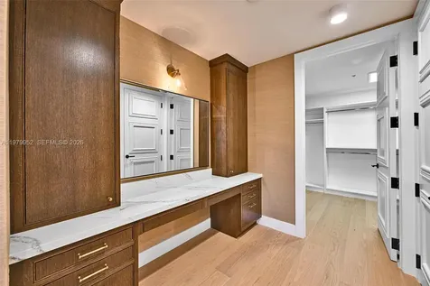 13637 Deering Bay Drive Coral Gables FL 33158