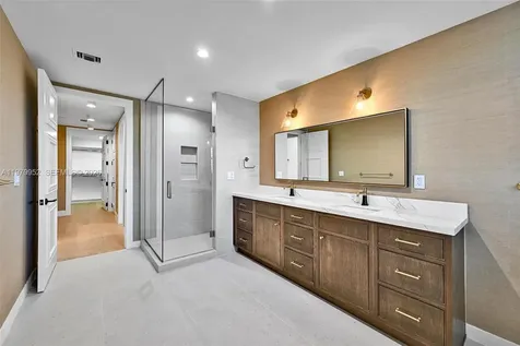 13637 Deering Bay Drive Coral Gables FL 33158