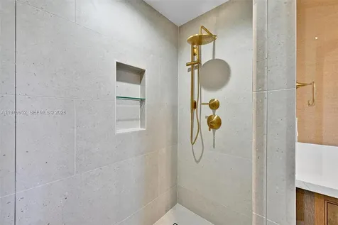 13637 Deering Bay Drive Coral Gables FL 33158