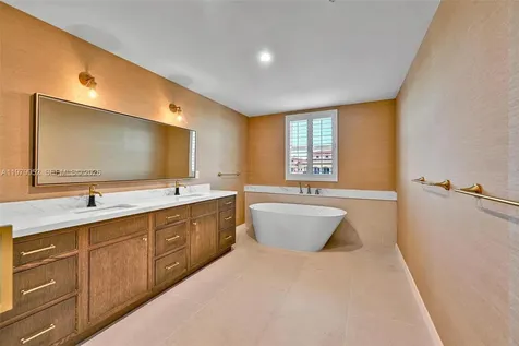 13637 Deering Bay Drive Coral Gables FL 33158