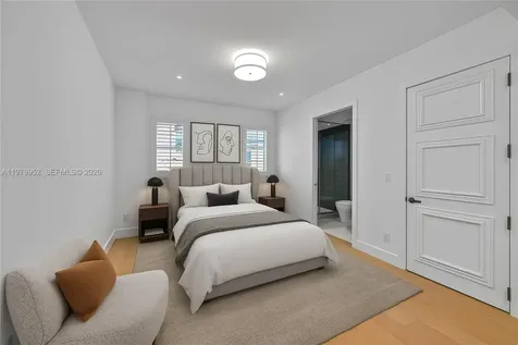 13637 Deering Bay Drive Coral Gables FL 33158