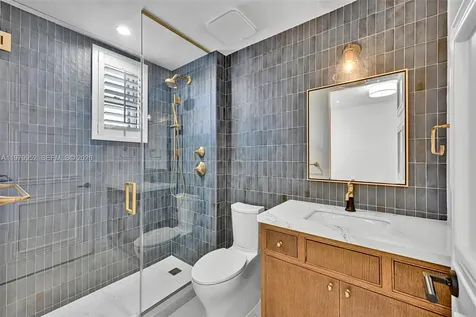 13637 Deering Bay Drive Coral Gables FL 33158
