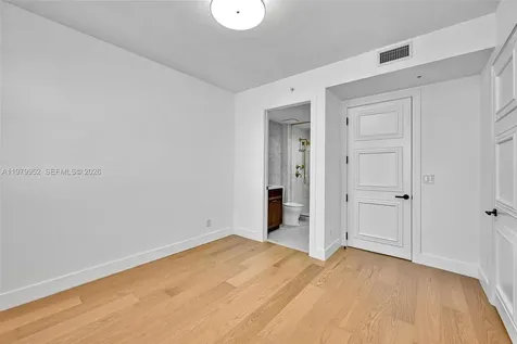 13637 Deering Bay Drive Coral Gables FL 33158