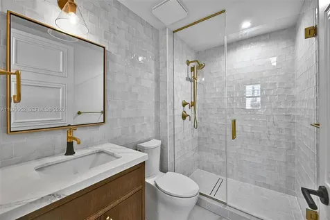 13637 Deering Bay Drive Coral Gables FL 33158