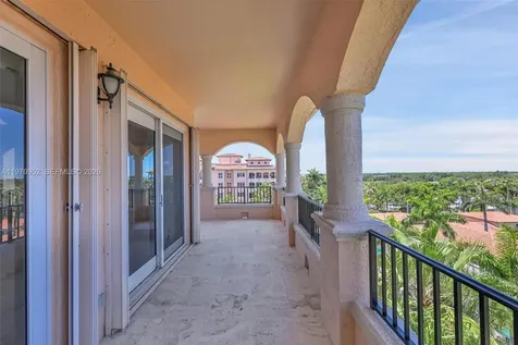 13637 Deering Bay Drive Coral Gables FL 33158