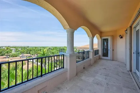 13637 Deering Bay Drive Coral Gables FL 33158