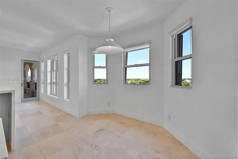 13637 Deering Bay Drive Coral Gables FL 33158