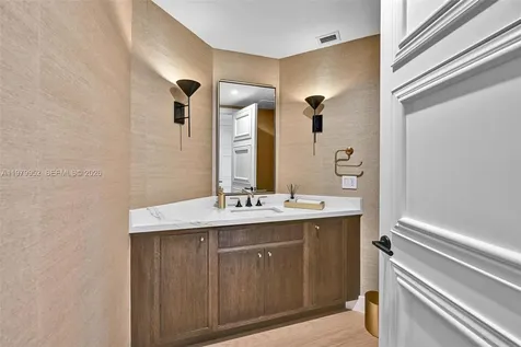 13637 Deering Bay Drive Coral Gables FL 33158