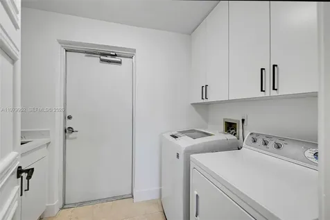 13637 Deering Bay Drive Coral Gables FL 33158