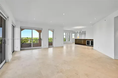 13637 Deering Bay Drive Coral Gables FL 33158