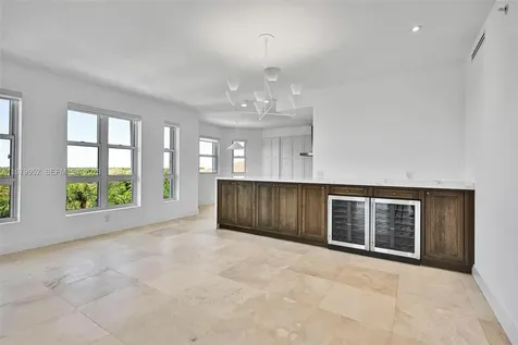 13637 Deering Bay Drive Coral Gables FL 33158