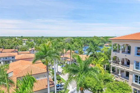13637 Deering Bay Drive Coral Gables FL 33158
