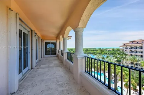13637 Deering Bay Drive Coral Gables FL 33158