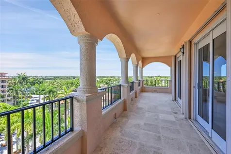 13637 Deering Bay Drive Coral Gables FL 33158