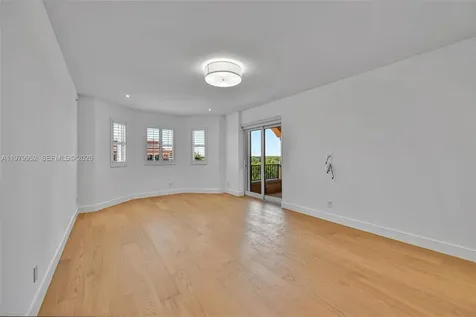13637 Deering Bay Drive Coral Gables FL 33158