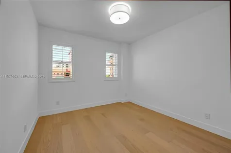 13637 Deering Bay Drive Coral Gables FL 33158