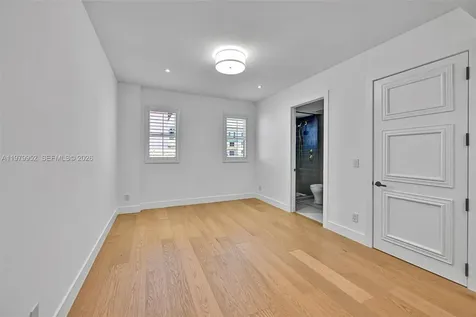 13637 Deering Bay Drive Coral Gables FL 33158