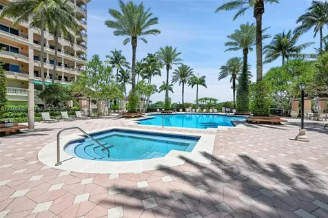 13637 Deering Bay Drive Coral Gables FL 33158