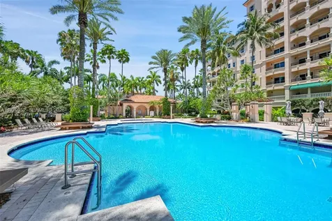 13637 Deering Bay Drive Coral Gables FL 33158