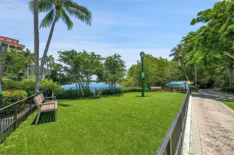 13637 Deering Bay Drive Coral Gables FL 33158