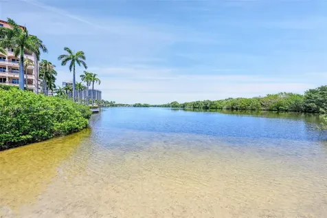 13637 Deering Bay Drive Coral Gables FL 33158