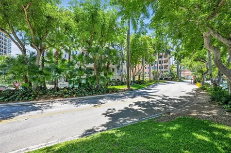 13637 Deering Bay Drive Coral Gables FL 33158