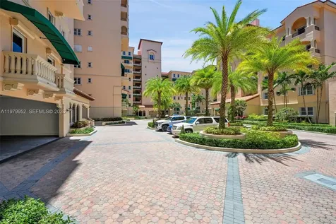 13637 Deering Bay Drive Coral Gables FL 33158