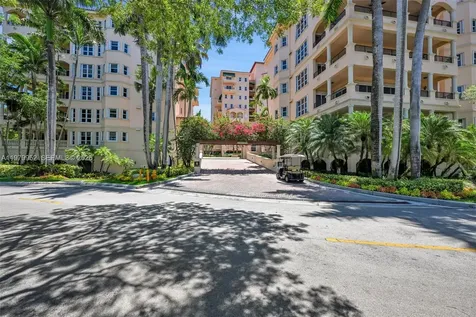 13637 Deering Bay Drive Coral Gables FL 33158