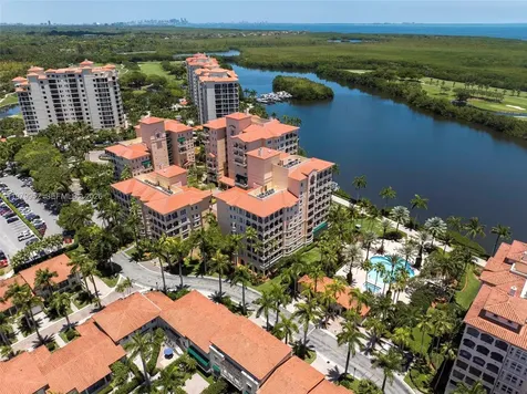 13637 Deering Bay Drive Coral Gables FL 33158