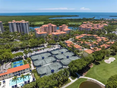 13637 Deering Bay Drive Coral Gables FL 33158