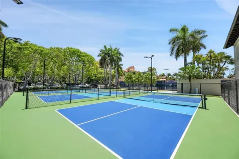 13637 Deering Bay Drive Coral Gables FL 33158