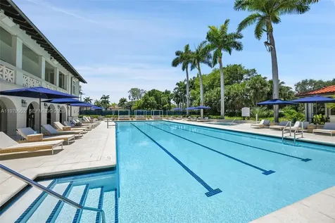 13637 Deering Bay Drive Coral Gables FL 33158