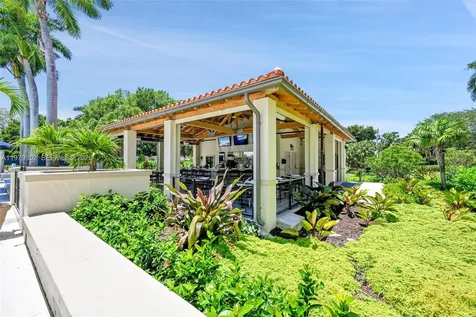 13637 Deering Bay Drive Coral Gables FL 33158