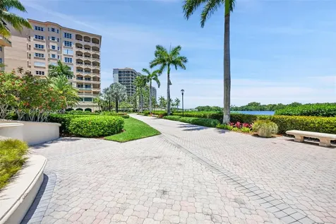 13637 Deering Bay Drive Coral Gables FL 33158