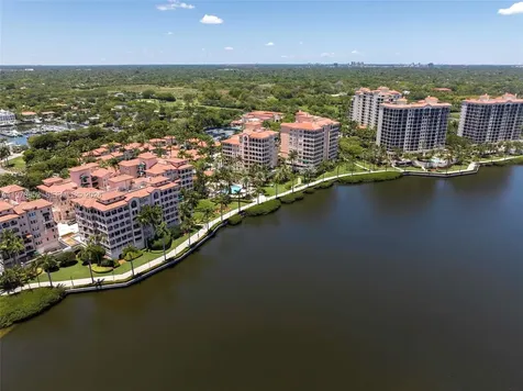 13637 Deering Bay Drive Coral Gables FL 33158