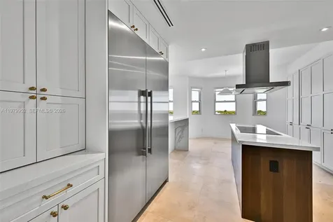 13637 Deering Bay Drive Coral Gables FL 33158