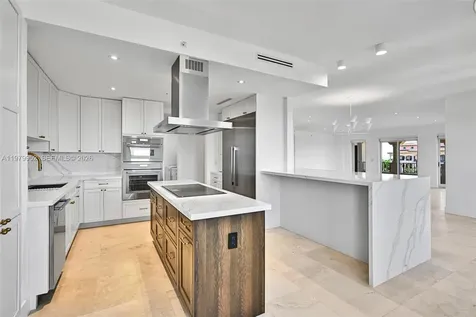 13637 Deering Bay Drive Coral Gables FL 33158