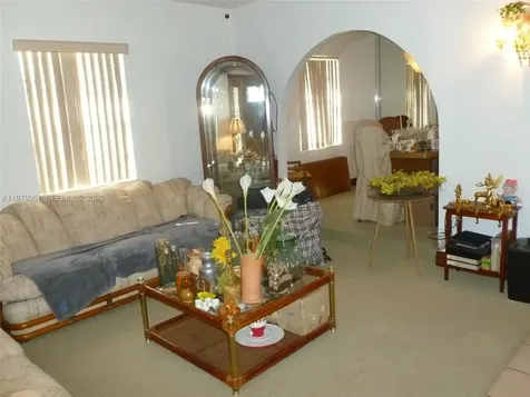 3261 NW 14th Street Miami FL 33125