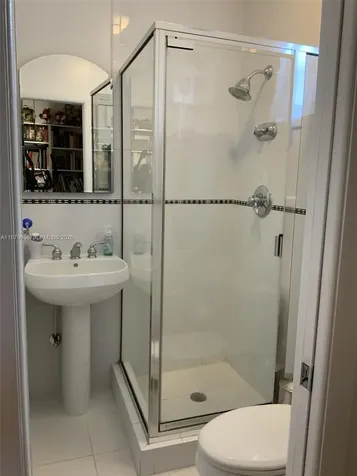 5780 SW 59th Place South Miami FL 33143