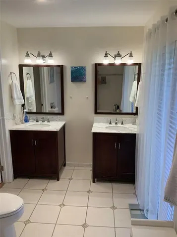 5780 SW 59th Place South Miami FL 33143