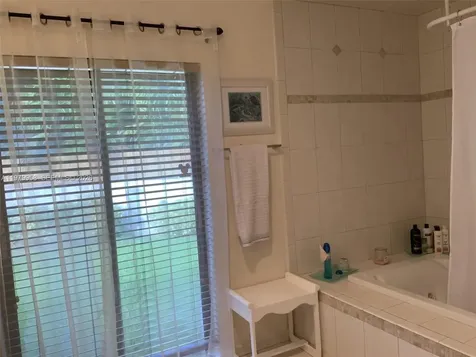 5780 SW 59th Place South Miami FL 33143