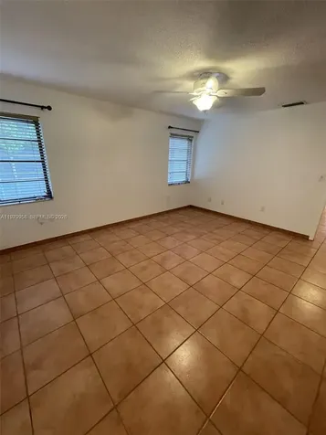 5780 SW 59th Place South Miami FL 33143